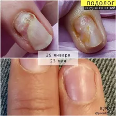 Problematyka_na_rukah-1