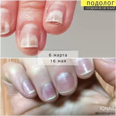 Problematyka_na_rukah-7