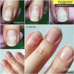 Hands 2