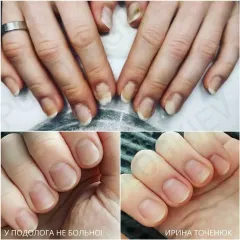 Hands 4